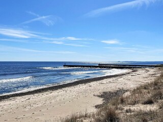 Ferienhaus Åhus  27