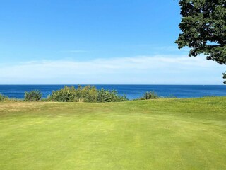 Ferienhaus Åhus  29