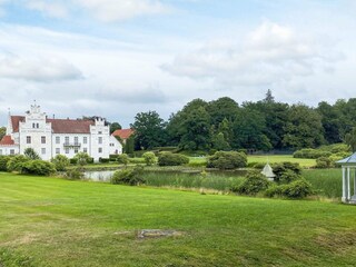 Ferienhaus Åhus  34