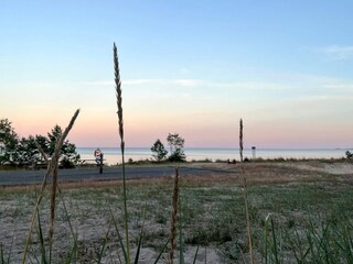 Ferienhaus Åhus  36