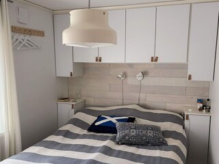 Holiday house Åhus  33