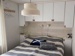 Holiday house Åhus  33