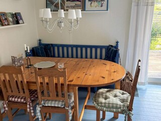Holiday house Nynäshamn  8