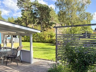 Holiday house Nynäshamn Outdoor Recording 5