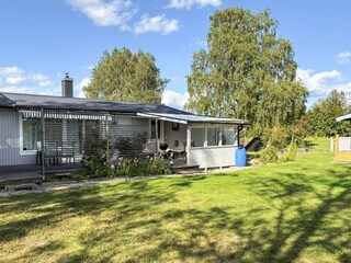Holiday house Nynäshamn Outdoor Recording 7