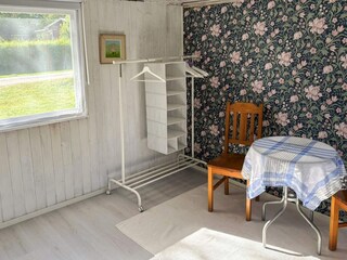Holiday house Nynäshamn  14