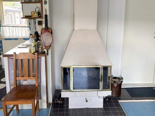 Holiday house Nynäshamn  17