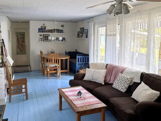 Ferienhaus Nynäshamn  18