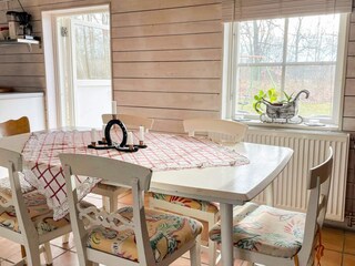 Holiday house Kalmar  31