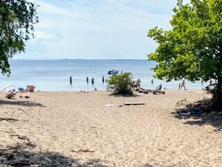 Ferienhaus Kalmar  11