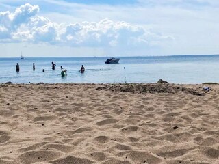 Ferienhaus Kalmar  12