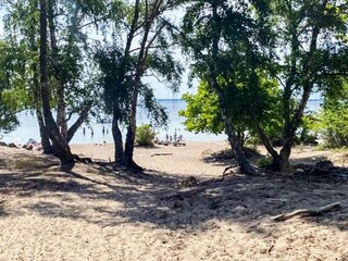 Holiday house Kalmar  13