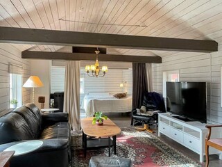 Holiday house Kalmar  14