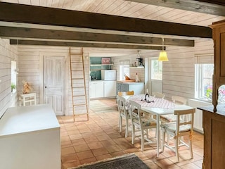 Holiday house Kalmar  18