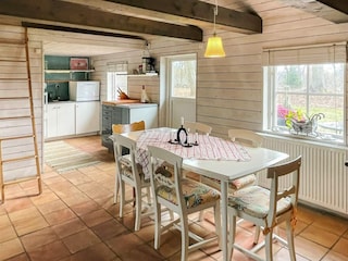 Holiday house Kalmar  16