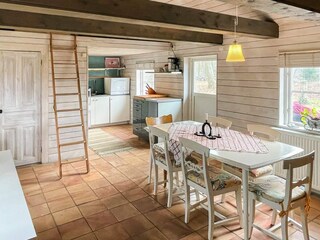 Ferienhaus Kalmar  17