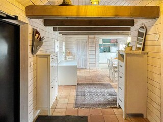 Ferienhaus Kalmar  28