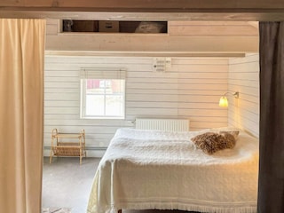 Holiday house Kalmar  19