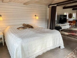 Holiday house Kalmar  20