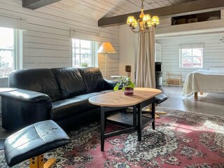 Holiday house Kalmar  21