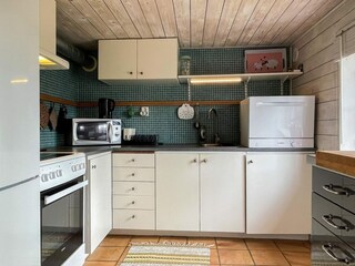 Ferienhaus Kalmar  22