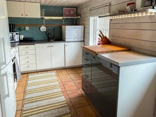 Holiday house Kalmar  30