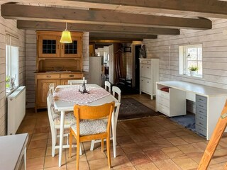 Ferienhaus Kalmar  24