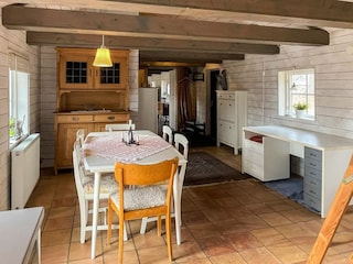 Ferienhaus Kalmar  25