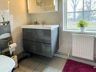 Ferienhaus Kalmar  26