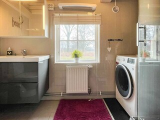 Ferienhaus Kalmar  26