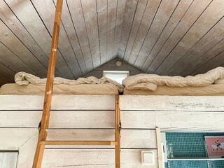 Holiday house Kalmar  27