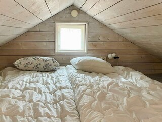 Holiday house Kalmar  28