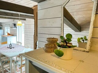 Ferienhaus Kalmar  29