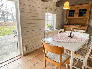 Ferienhaus Kalmar  30