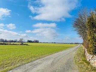 Ferienhaus Glemmingebro Außenaufnahme 13