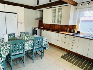 Ferienhaus Glemmingebro  21