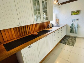 Holiday house Glemmingebro  17