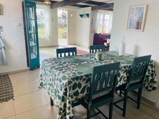 Ferienhaus Glemmingebro  18