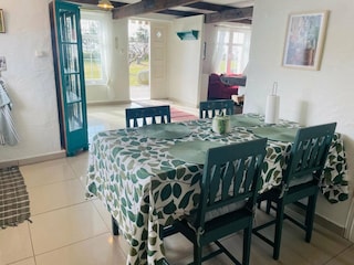 Ferienhaus Glemmingebro  32