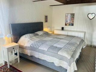 Holiday house Glemmingebro  21