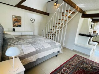 Ferienhaus Glemmingebro  22