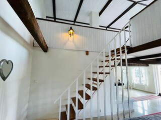 Ferienhaus Glemmingebro  23