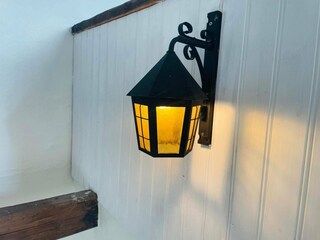 Ferienhaus Glemmingebro  24