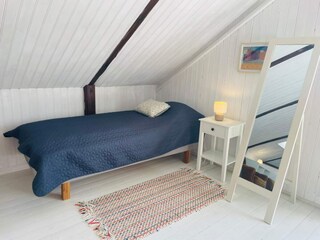 Holiday house Glemmingebro  36