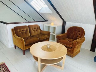 Ferienhaus Glemmingebro  27