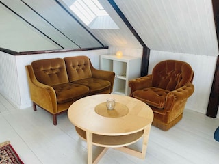 Ferienhaus Glemmingebro  35