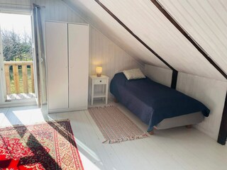 Ferienhaus Glemmingebro  28