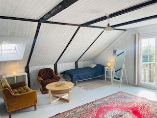 Ferienhaus Glemmingebro  26