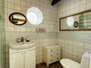 Ferienhaus Glemmingebro  31