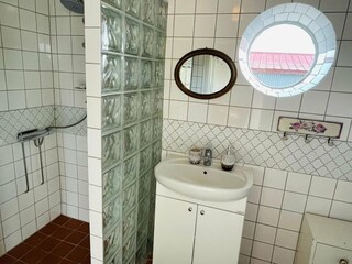 Ferienhaus Glemmingebro  38